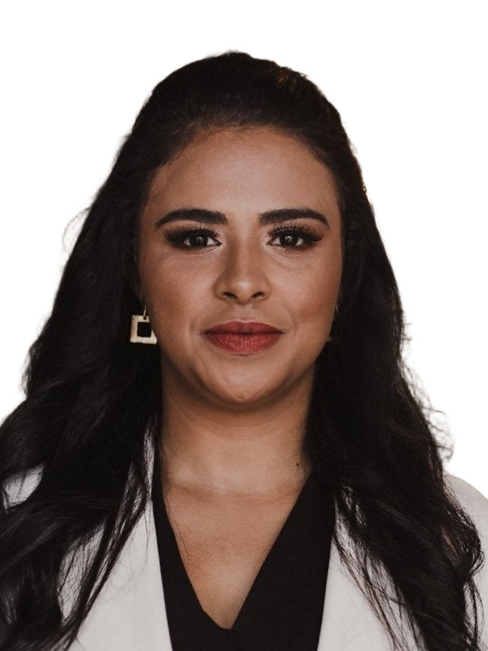 Dra. Leonete Moreira
